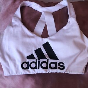 Adidas climacool top sportsbra
